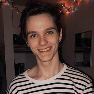 Meet your Posher, Zack